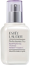 Fragrances, Perfumes, Cosmetics Rapid Tone Evening Brightening Treatment - Estee Lauder Perfectionist Pro Rapid Brightening Treatment