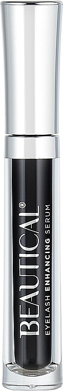 Lash Serum - Beautical Eyelash Enhancing Serum — photo N4