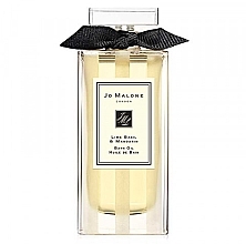 Fragrances, Perfumes, Cosmetics Jo Malone Lime Basil and Mandarin - Bath Oil