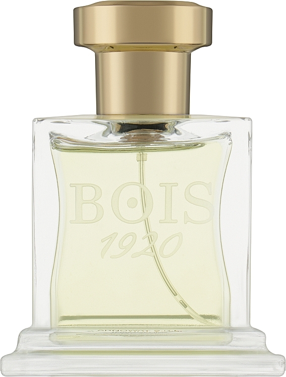 Bois 1920 Elite I - Perfume — photo N5