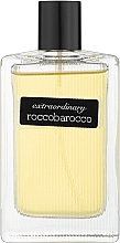 Roccobarocco Extraordinary Limited Edition - Eau de Parfum (tester with cap) — photo N1