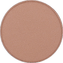 Fragrances, Perfumes, Cosmetics Eyeshadow - Lord & Berry Seta Eye Shadow Pressed Powder (refill)