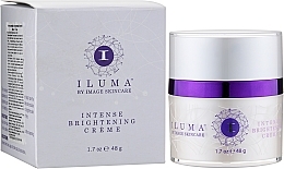 Intensive Brightening Cream - Image Skincare Iluma Intense Brightening Creme — photo N5
