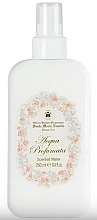 Fragrances, Perfumes, Cosmetics Fragrance Spray - Santa Maria Novella Scented Water