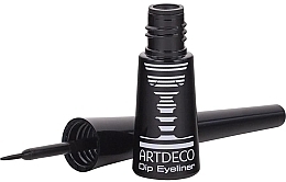 Fragrances, Perfumes, Cosmetics Eyeliner - Artdeco Dip Eyeliner Color&Art