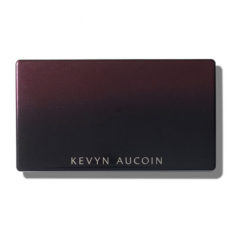 Bronzer - Kevyn Aucoin The Neo-Bronzer — photo N2