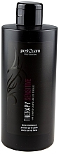 Fragrances, Perfumes, Cosmetics Shampoo for Sensitive Hair - PostQuam Therapy Sensitive Hair Shampoo