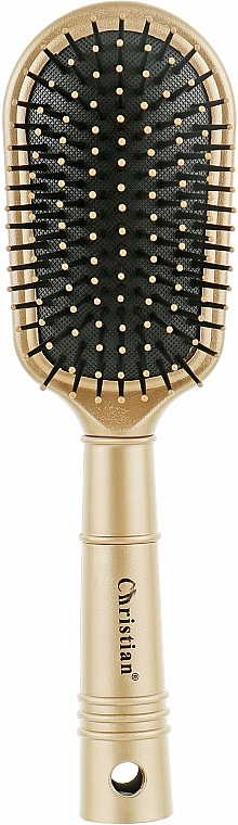 Hair Brush CR-4268 - Christian — photo N1