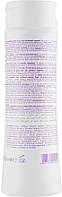 Anti Hair Loss Phyto-Essential Shampoo - Orising 5-AlfORising Shampoo — photo N14