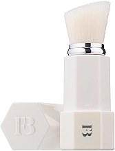 Fragrances, Perfumes, Cosmetics Powder Brush - Fenty Beauty by Rihanna Portable Touch Up Brush