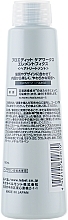 Smoothing Hair Serum - Lebel Proedit Element Charge Care Works Element Fix — photo N25