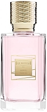 Fragrances, Perfumes, Cosmetics Ex Nihilo Devil Tender - Eau de Parfum (tester with cap)