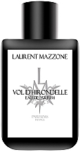 Laurent Mazzone Parfums Vol d'Hirondelle - Eau de Parfum (tester with cap) — photo N8