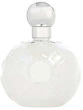 Fragrances, Perfumes, Cosmetics Karl Lagerfeld Sun Moon Stars Eau de Parfum - Eau de Parfum