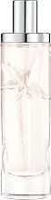 Fragrances, Perfumes, Cosmetics Thierry Mugler Secret - Eau de Toilette