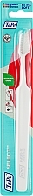 Fragrances, Perfumes, Cosmetics Extra Soft Toothbrush, white - TePe Select Extra Soft