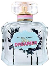 Victoria's Secret Tease Dreamer - Eau de Parfum — photo N2