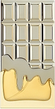 Fragrances, Perfumes, Cosmetics I Heart Revolution Pure Gold - Eau de Parfum