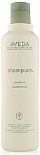 Fragrances, Perfumes, Cosmetics Daily Use Shampoo - Aveda Shampure Shampoo