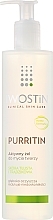 Fragrances, Perfumes, Cosmetics Facial Washing Gel - Iwostin Purritin Clinical Skin Care Active Gel