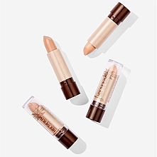 Concealer - Rimmel Hide the Blemish Concealer — photo N7