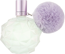 Ariana Grande Moonlight - Eau de Parfum — photo N10