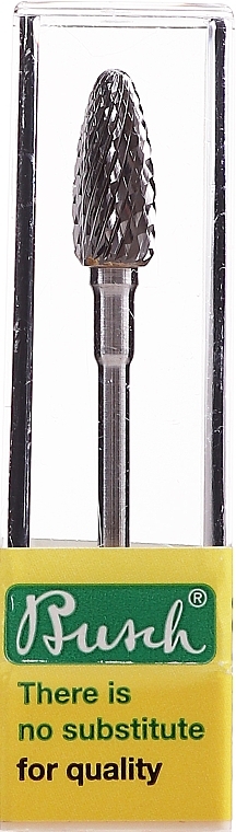 Steel Nail Drill Bit for Acrylic & Gel , 45-513 - Alessandro International — photo N6