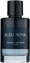 Geparlys Bleu Royal - Eau de Parfum — photo N6