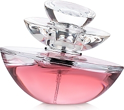 Fragrances, Perfumes, Cosmetics Guerlain Insolence - Eau de Toilette