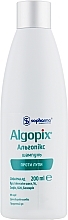 Dermatological Shampoo "Algopix" - Medica Algopix — photo N3