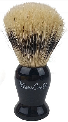 Shaving Brush, 2086 - Deni Carte — photo N1