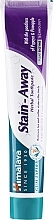 Fragrances, Perfumes, Cosmetics Toothpaste - Himalaya Herbals Stain-Away Toothpaste