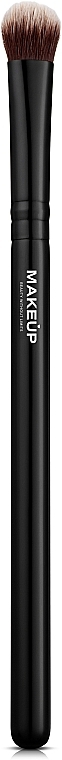 Brush, #10 - MakeUp Eyeshadow Brush — photo N1