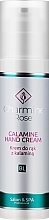 Calamine Hand Cream - Charmine Rose Calamine Hand Cream — photo N6