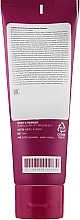 Aronia Shampoo - Pedison Institut-Beaute Aronia Color Protection Shampoo — photo N17