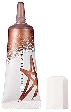 Fragrances, Perfumes, Cosmetics Liquid Highlighter - Fenty Beauty By Rihanna Liquid Killawatt Fluid Freestyle Highlighter