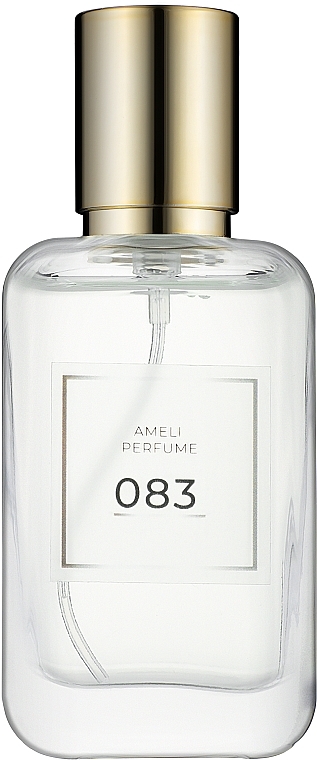 Ameli 083 - Eau de Parfum — photo N1