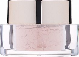 Fragrances, Perfumes, Cosmetics Mineral Loose Powder - Clarins Mineral Loose Powder