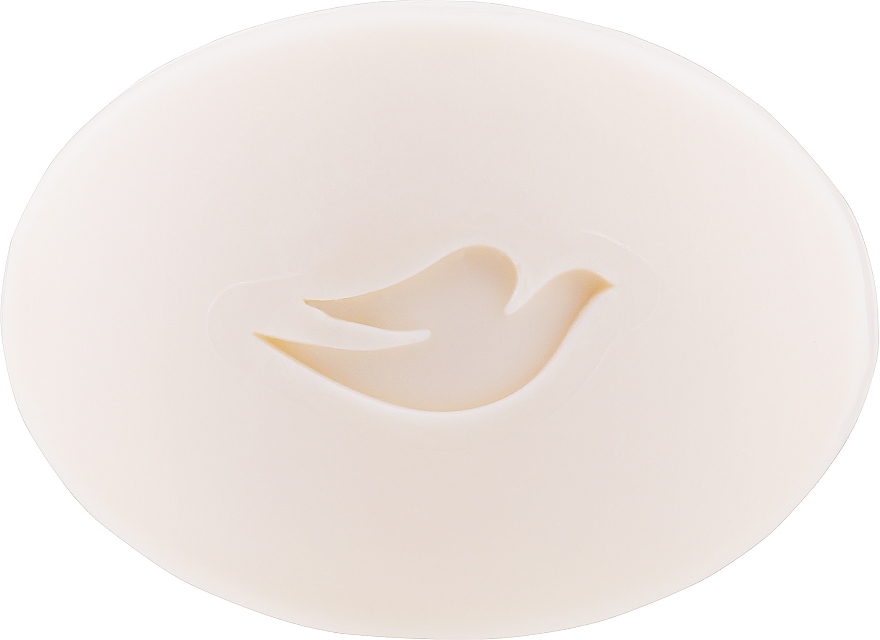 Cream-Soap "Tenderness Embrace" - Dove — photo N3