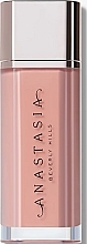 Fragrances, Perfumes, Cosmetics Liquid Matte Lipstick - Anastasia Beverly Hills Lip Velvet