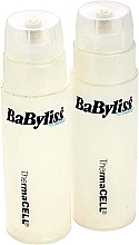 Fragrances, Perfumes, Cosmetics Batteries for Cordless Hair Curlers & Straighteners - BaByliss Pro Gas Refill Cartridge