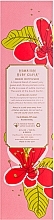 Pacifica Hawaiian Ruby Guava Reed Diffuser - Reed Diffuser — photo N17