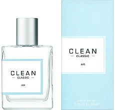 Fragrances, Perfumes, Cosmetics Clean Air 2020 - Eau de Parfum