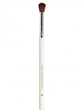Concealer Brush - PHB Ethical Beauty Concealer Brush — photo N1