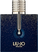 Liu Jo Milano - Eau de Parfum — photo N1