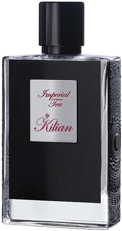 Kilian Imperial Tea - Eau de Parfum — photo N1