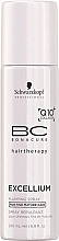 Fragrances, Perfumes, Cosmetics Hair Spray - Schwarzkopf Professional Bonacure BC Excellium PLiumping Cond Spray