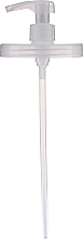 Fragrances, Perfumes, Cosmetics Dispenser, 23 cm, white - Vitality's