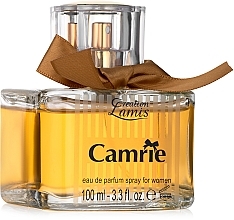 Creation Lamis Camrie - Eau de Toilette — photo N9