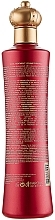 Volume Hair Shampoo - CHI Royal Treatment Volume Shampoo — photo N2